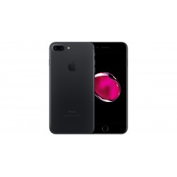 Apple iPhone 7 Plus 256GB (Ekspozicinė prekė)